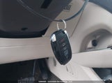 Lincoln Mkx Reserve 2LMPJ8LR9JBL11222 снимка