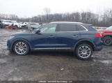 Lincoln Mkx Reserve 2LMPJ8LR9JBL11222 снимка