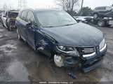 Lincoln Mkx Reserve 2LMPJ8LR9JBL11222 снимка