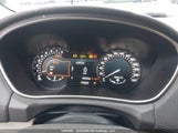 Lincoln Mkx Reserve 2LMPJ8LR9JBL11222 снимка