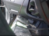 Kia Soul + KNDJP3A51F7211297 снимка