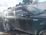 Kia Soul + KNDJP3A51F7211297 fotografie
