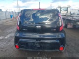 Kia Soul + KNDJP3A51F7211297 снимка