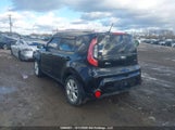 Kia Soul + KNDJP3A51F7211297 снимка