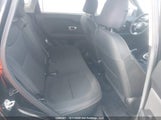 Kia Soul + KNDJP3A51F7211297 снимка
