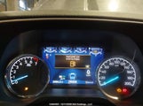 Ford F150 Supercrew 1FTFW1E83PKF39952 снимка