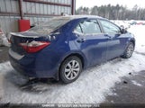 Toyota Corolla S 2T1BURHE2FC307475 снимка