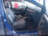 Toyota Corolla S 2T1BURHE2FC307475 снимка