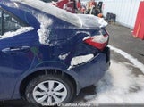 Toyota Corolla S 2T1BURHE2FC307475 снимка