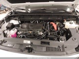 Toyota Highlander Hybrid Limited/Hybrid Platinum/Hybrid Limited 25Th Ed 5TDXBRCH7SS684205 photo
