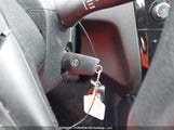 Nissan Rogue S/Sl 5N1AT2MT3JC740567 снимка