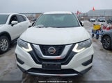 Nissan Rogue S/Sl 5N1AT2MT3JC740567 снимка