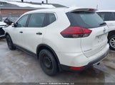 Nissan Rogue S/Sl 5N1AT2MT3JC740567 снимка