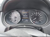 Nissan Rogue S/Sl 5N1AT2MT3JC740567 снимка