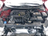 Kia Rio 3KPA25AD7PE618883 снимка