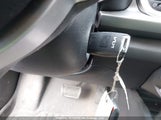 Kia Rio 3KPA25AD7PE618883 снимка