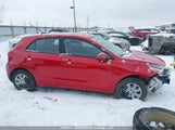 Kia Rio 3KPA25AD7PE618883 снимка