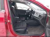Kia Rio 3KPA25AD7PE618883 снимка