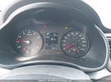 Kia Rio 3KPA25AD7PE618883 снимка