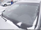 Honda Accord Ex V6 1HGCP36758A800282 photo