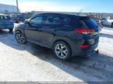 Hyundai Tucson Limited/Sport And Eco/Se KM8J3CA48GU067295 photo