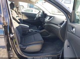 Hyundai Tucson Limited/Sport And Eco/Se KM8J3CA48GU067295 снимка