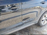Hyundai Tucson Limited/Sport And Eco/Se KM8J3CA48GU067295 снимка