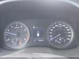 Hyundai Tucson Limited/Sport And Eco/Se KM8J3CA48GU067295 photo