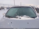 Chevrolet Aveo Lt 3G1TC6DG1BL143374 снимка