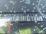 Chevrolet Aveo Lt 3G1TC6DG1BL143374 снимка