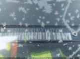 Chevrolet Aveo Lt 3G1TC6DG1BL143374 снимка
