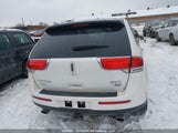 Lincoln Mkx 2LMDJ8JK2EBL06829 снимка