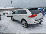 Lincoln Mkx 2LMDJ8JK2EBL06829 снимка