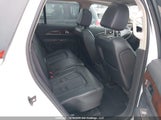 Lincoln Mkx 2LMDJ8JK2EBL06829 photo