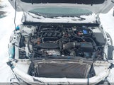 Honda Civic Touring 2HGFE1F99NH007427 снимка