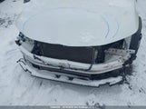 Honda Civic Touring 2HGFE1F99NH007427 снимка