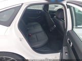 Honda Civic Touring 2HGFE1F99NH007427 снимка