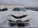 Honda Civic Touring 2HGFB2F79DH109824 снимка