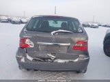 Mercedes-Benz B 200 WDDFH3DB0AJ580917 снимка