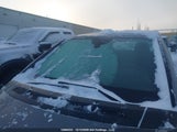 Mercedes-Benz B 200 WDDFH3DB0AJ580917 снимка