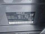 Mercedes-Benz B 200 WDDFH3DB0AJ580917 снимка