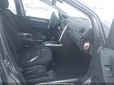 Mercedes-Benz B 200 WDDFH3DB0AJ580917 снимка