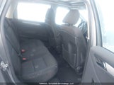 Mercedes-Benz B 200 WDDFH3DB0AJ580917 снимка