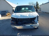 GMC Savana  Work Van 1GTZ7HFG8H1267222 снимка