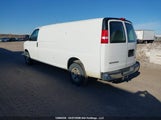 GMC Savana  Work Van 1GTZ7HFG8H1267222 снимка