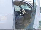 GMC Savana  Work Van 1GTZ7HFG8H1267222 снимка