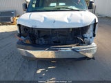 GMC Savana  Work Van 1GTZ7HFG8H1267222 снимка