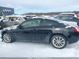 Infiniti Q60 Premium/Sport JN1CV6EL0EM130108 photo