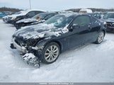 Infiniti Q60 Premium/Sport JN1CV6EL0EM130108 fotografie