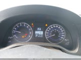 Infiniti Q60 Premium/Sport JN1CV6EL0EM130108 снимка